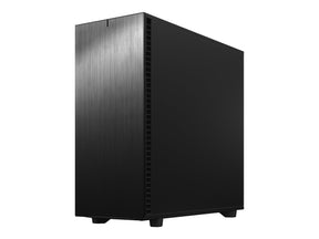 Fractal Design Define 7 XL - Tower - E-ATX / SSI EEB - keine Spannungsversorgung (ATX)