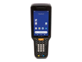 Datalogic Skorpio X5 - Datenerfassungsterminal - robust - Android 10 - 64 GB - 10.9 cm (4.3")