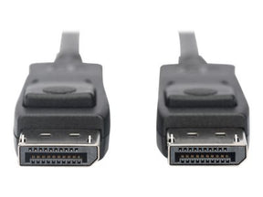 DIGITUS DisplayPort Anschlusskabel