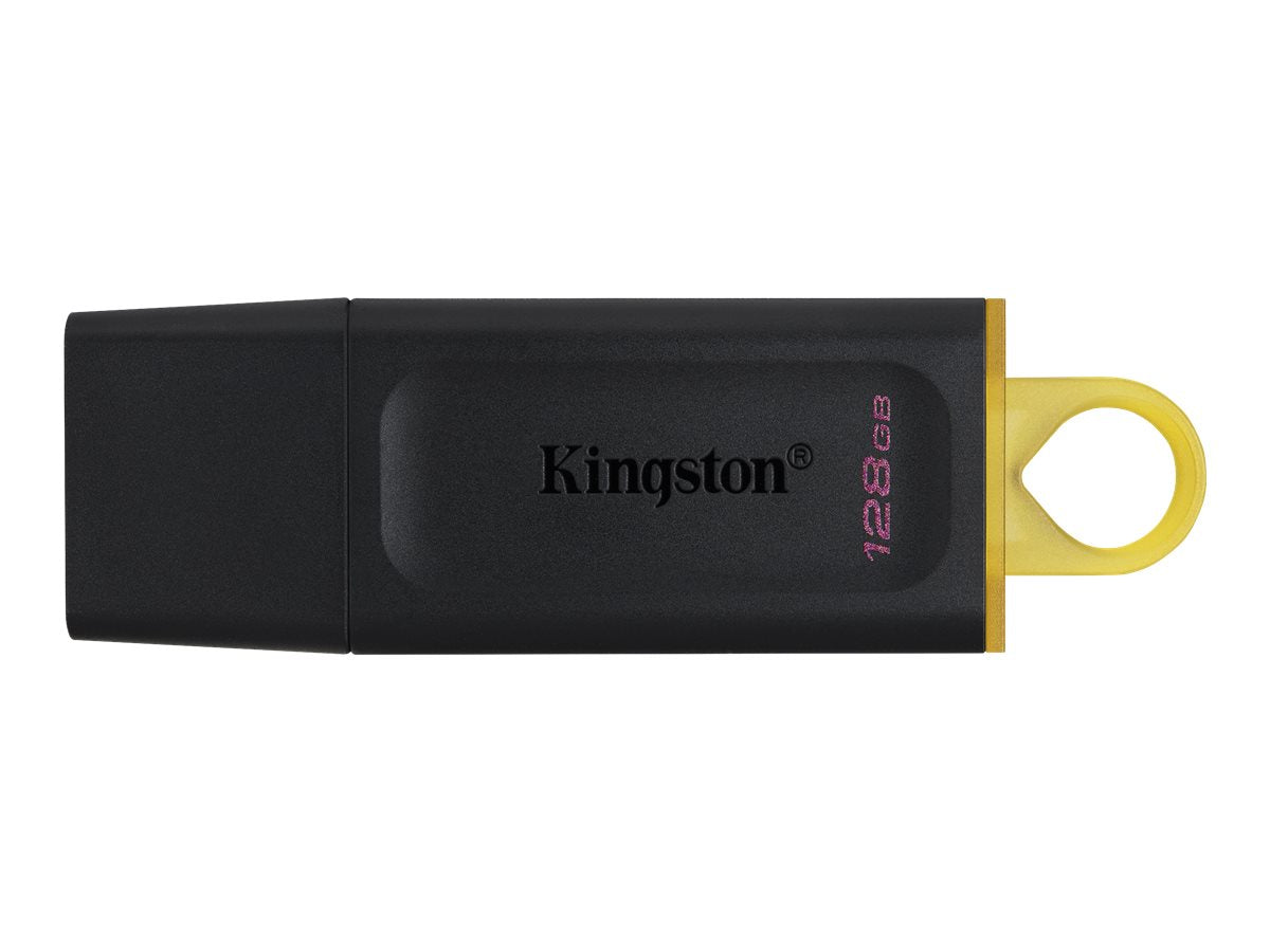 Kingston DataTraveler Exodia - USB-Flash-Laufwerk