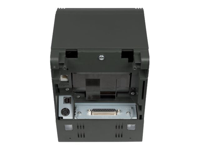 Epson TM L90 - Belegdrucker - Thermozeile - Rolle (7,95 cm)