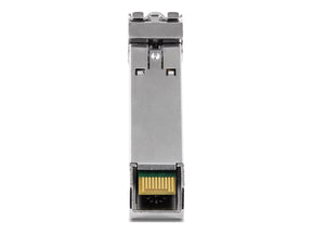 TRENDnet TEG MGBSX - SFP (Mini-GBIC)-Transceiver-Modul