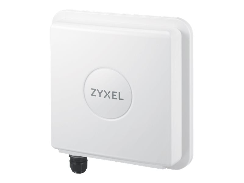 ZyXEL LTE7490-M904 - Router - WWAN - GigE - Wi-Fi