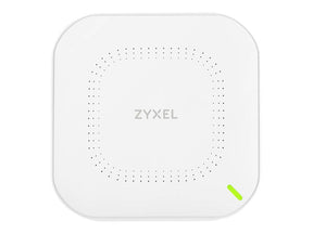 ZyXEL WAC500 - Accesspoint - Wi-Fi 5 - 2.4 GHz, 5 GHz