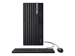 Acer Veriton M6 VM6690G - Mid tower - Core i5 12500 / 3 GHz