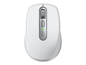 Logitech MX Anywhere 3S - Maus - optisch - 6 Tasten