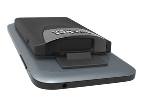 Socket Mobile SocketScan S840 - Barcode-Scanner - tragbar - 2D-Imager