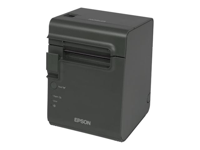 Epson TM L90 - Belegdrucker - Thermozeile - Rolle (7,95 cm)