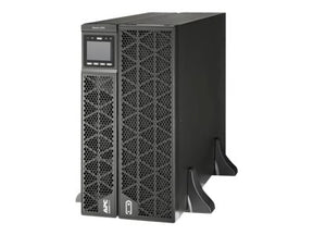 APC Smart-UPS RT SRTG8KXLI - USV (Rack - einbaufähig)