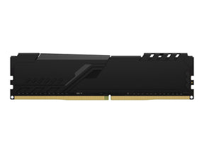 Kingston FURY Beast - DDR4 - Modul - 32 GB - DIMM 288-PIN