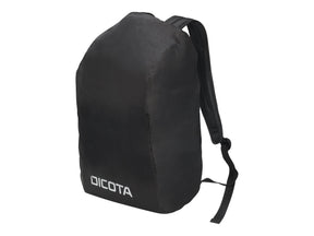 Dicota Backpack Eco SELECT - Notebook-Rucksack