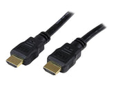 StarTech.com 30 cm High-Speed-HDMI-Kabel (Stecker/Stecker)