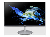 Acer CB272 Esmiprx - CB2 Series - LED-Monitor - 68.6 cm (27")