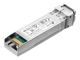 TP-LINK TL-SM5110-SR - SFP+-Transceiver-Modul