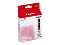 Canon PGI-29PM - 36 ml - Photo Magenta - Original