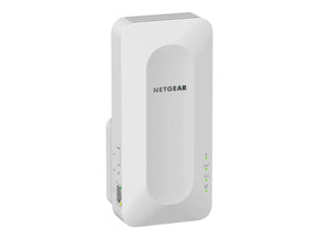 Netgear EAX15 - Wi-Fi-Range-Extender - 802.11a/b/g/n/ac/ax