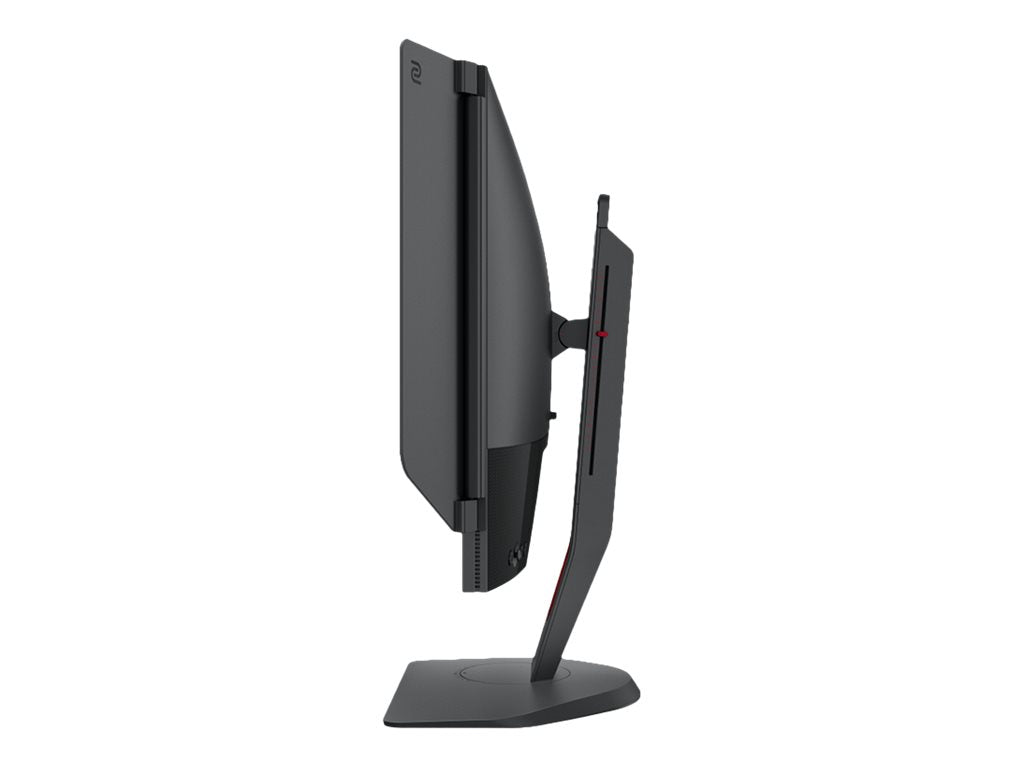 BenQ ZOWIE XL2746K - LED-Monitor - 68.6 cm (27")