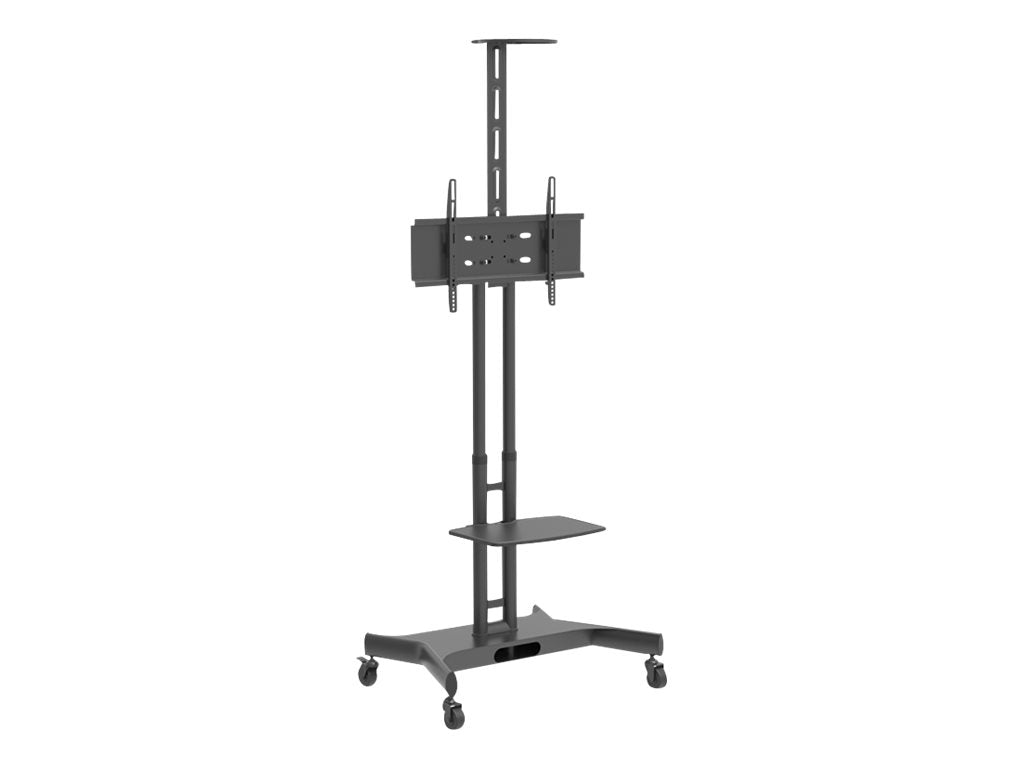 Hagor HP Twin Stand