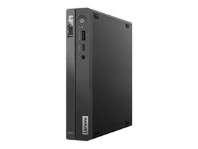 Lenovo ThinkCentre neo 50q Gen 4 12M2 - Mini