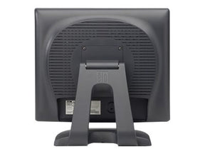 Elo Touch Solutions Elo Desktop Touchmonitors 1715L IntelliTouch - LED-Monitor - 43.2 cm (17")