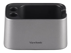 ViewSonic ViewBoard Cast Cradle - Aufbewahrungsbox