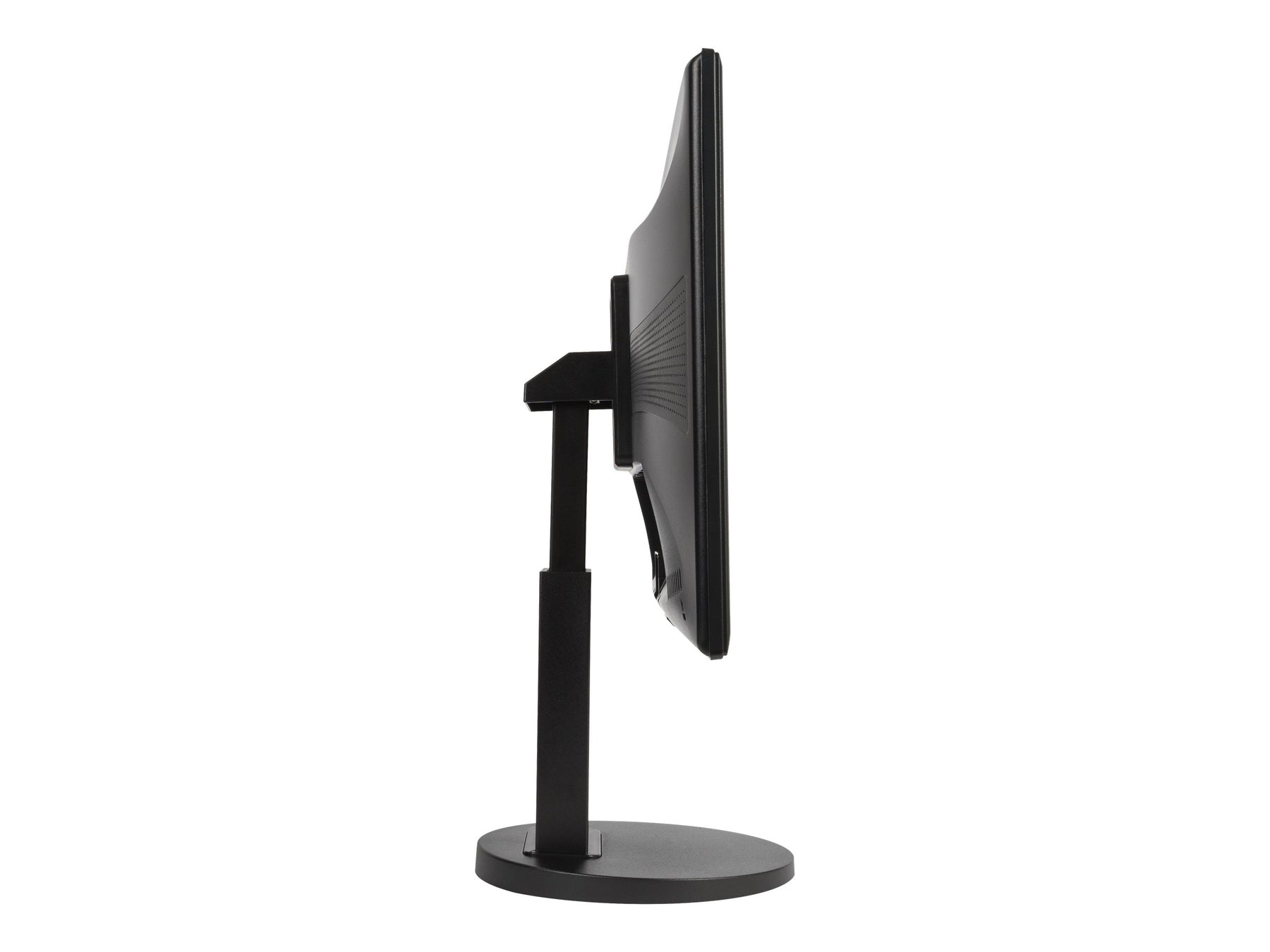 AG Neovo LH-22 - LH-Series - LED-Monitor - 54.6 cm (21.5")