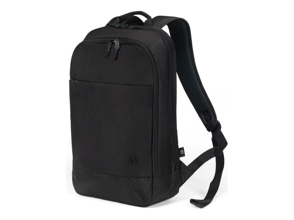 Dicota Slim Eco MOTION - Notebook-Rucksack - 35.8 cm