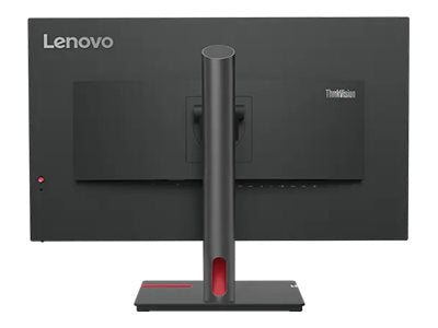 Lenovo ThinkVision P32p-30 - LED-Monitor - 80 cm (31.5")