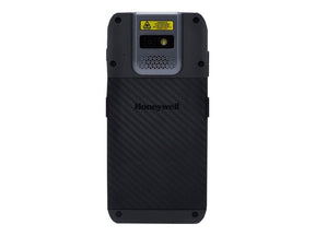 HONEYWELL ScanPal EDA5S - Datenerfassungsterminal - robust - Android 11 - 32 GB - 14 cm (5.5")