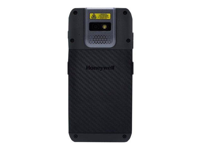 HONEYWELL ScanPal EDA5S - Datenerfassungsterminal - robust - Android 11 - 64 GB - 14 cm (5.5")