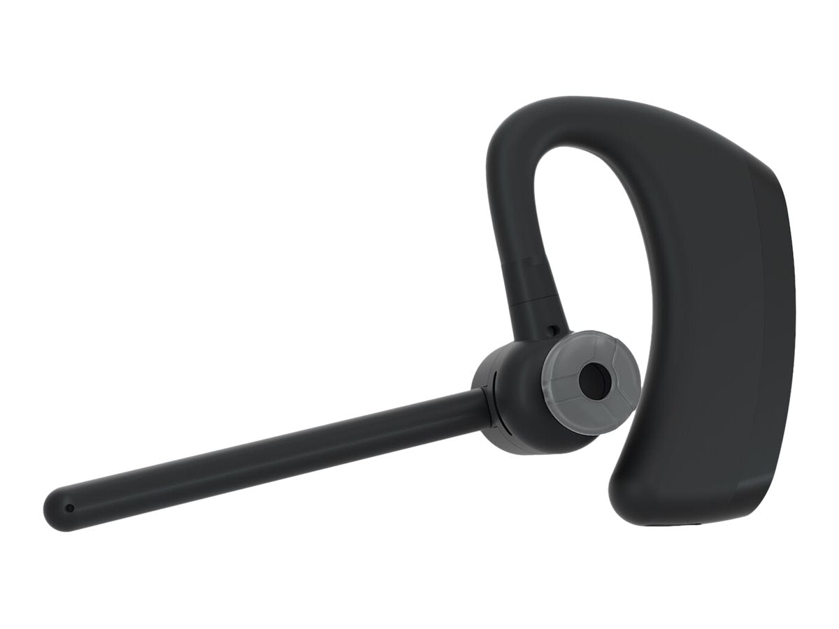 Jabra Perform 45 - Headset - im Ohr - über dem Ohr angebracht