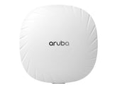 HPE Aruba AP-515 (RW) - Accesspoint - Bluetooth 5.0