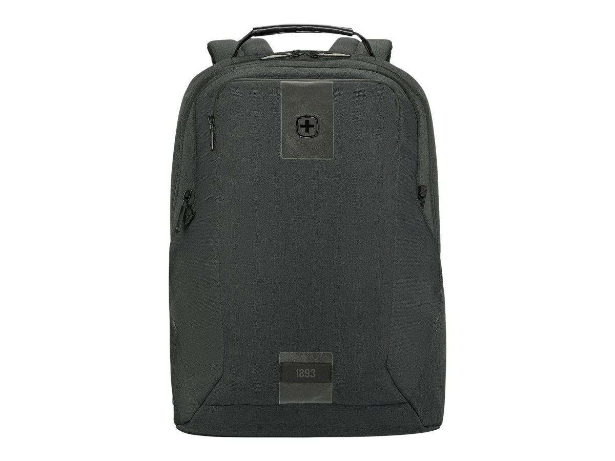 Wenger MX ECO Light - Notebook-Rucksack - 40.6 cm (16")