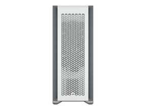 Corsair 7000D AIRFLOW - FT - E-ATX - Seitenteil mit Fenster (gehärtetes Glas)