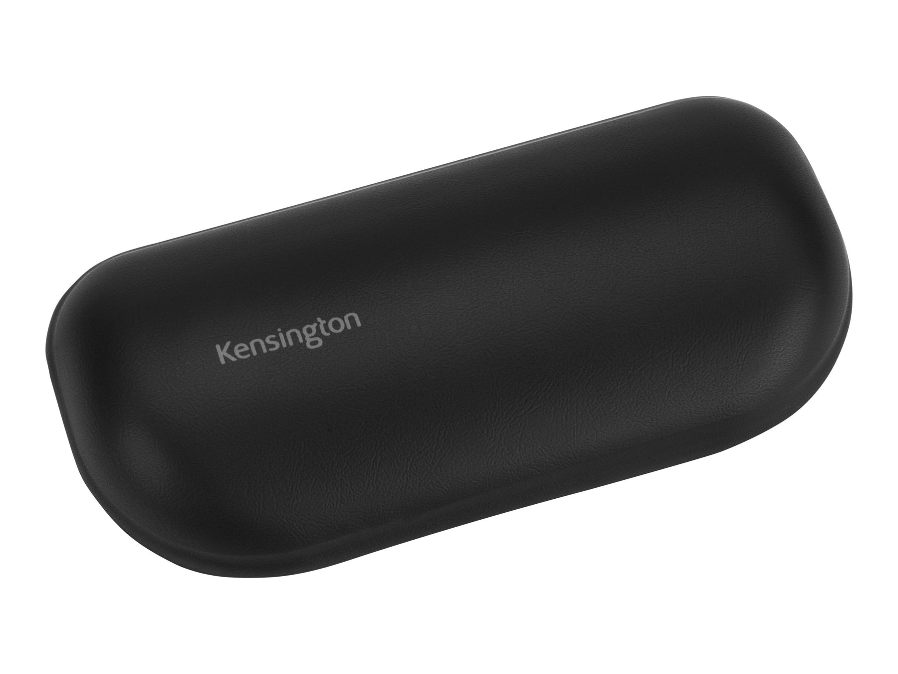 Kensington ERGOSOFT WR STANDARD MOUSE - Maus-Handgelenkauflage