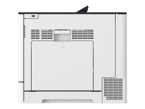 Canon i-SENSYS LBP722Cdw - Drucker - Farbe - Duplex - Laser - A4/Legal - 1200 x 1200 dpi - bis zu 38 Seiten/Min. (einfarbig)/