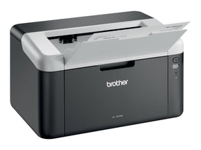 Brother HL-1212W - Drucker - s/w - Laser - A4/Legal