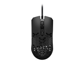 ASUS TUF Gaming M4 Air - Maus - optisch - 6 Tasten