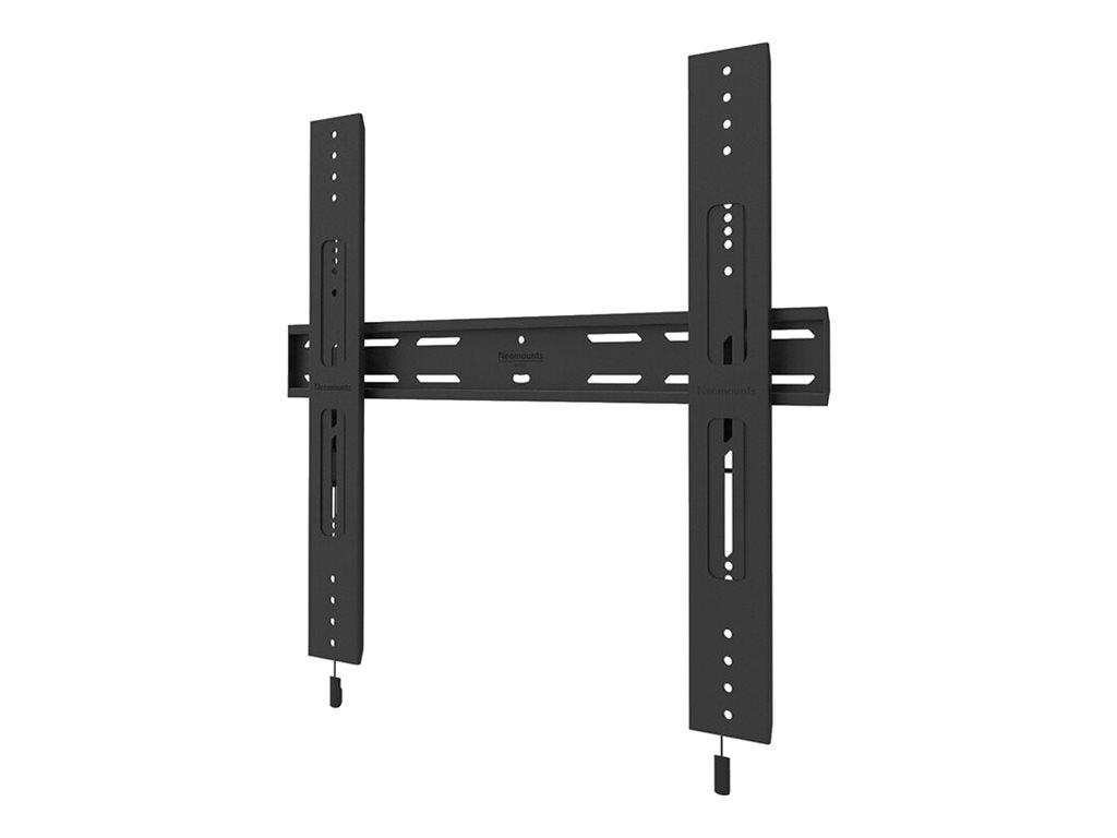 Neomounts AWL-250BL16 - Befestigungskit (VESA-Erweiterungskit)