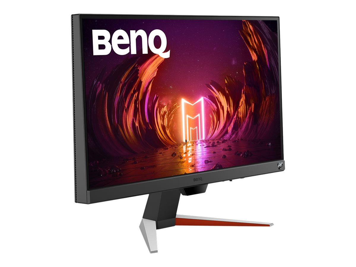 BenQ Mobiuz EX240N - LED-Monitor - Gaming - 60.5 cm (23.8")