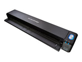 Ricoh Fujitsu ScanSnap iX100 - Einzelblatt-Scanner - Contact Image Sensor (CIS)