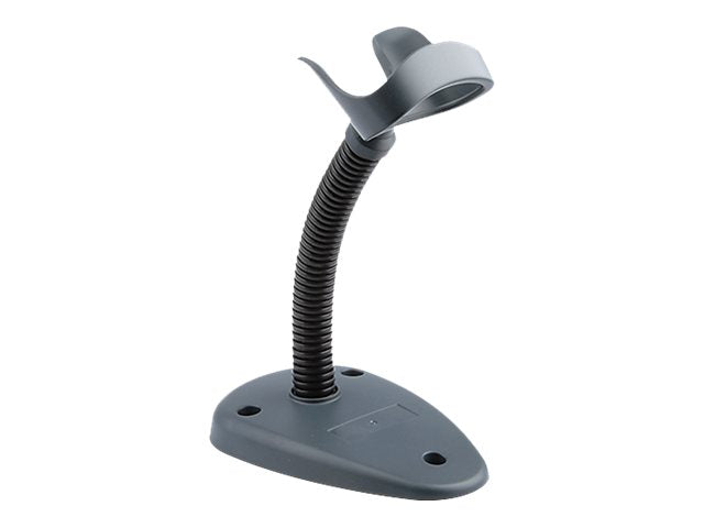 Datalogic Gooseneck Stand - Barcode-Scanner-Ständer