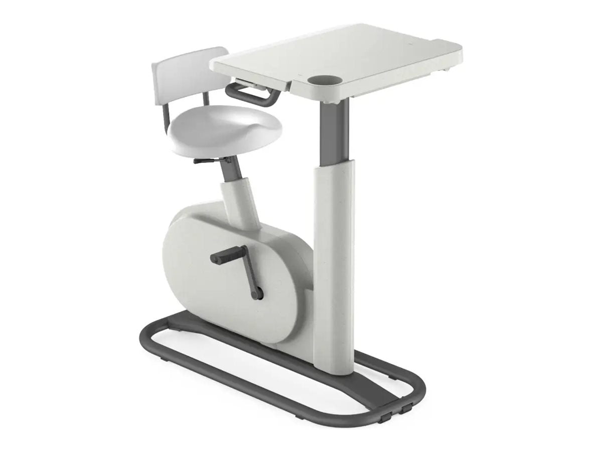 Acer eKinekt BD3 - Exercise bike desk