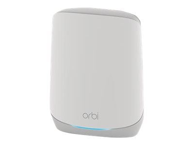 Netgear Orbi RBS760 - - WLAN-System - (Extender)