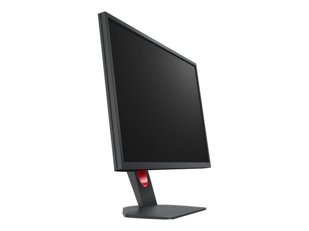 BenQ ZOWIE XL2540K - XL Series - LCD-Monitor - 62.2 cm (24.5")