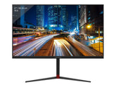 LC-Power LC-M27-4K-UHD-144-V2 - LCD-Monitor - 68.6 cm (27")