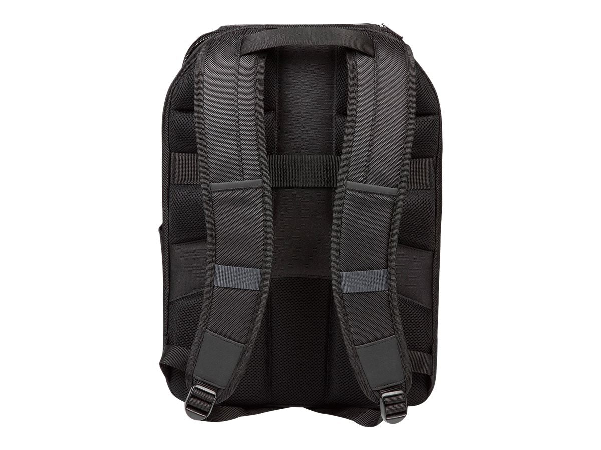 Targus CitySmart Professional - Notebook-Rucksack