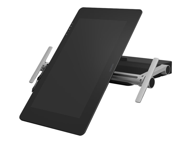 Wacom Ergo Stand - Fuß / Halterung für A/D-Umsetzer