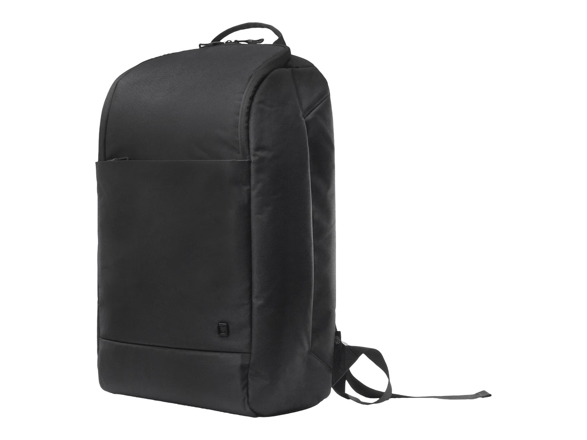 Dicota Eco Motion - Notebook-Rucksack - 39.6 cm