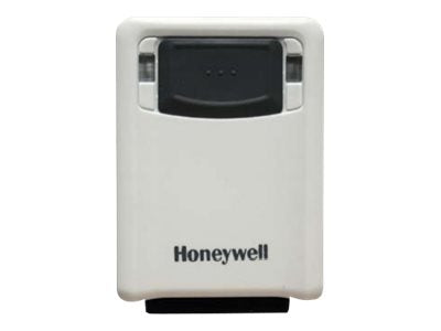 HONEYWELL Vuquest 3320g - USB Kit - Barcode-Scanner